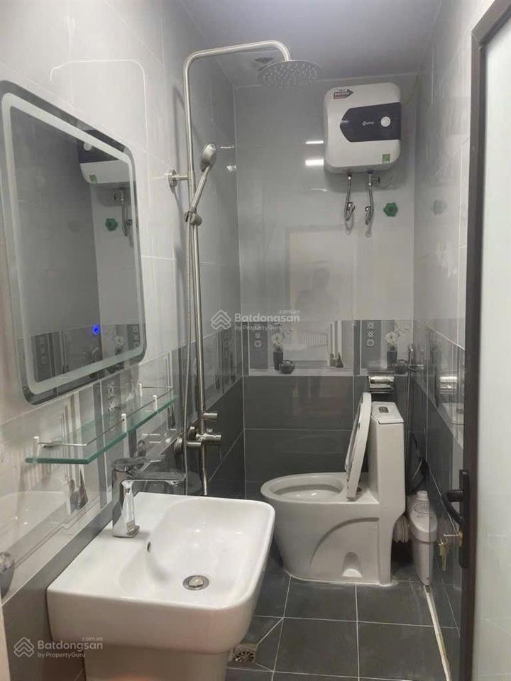 Hoa hậu tập thể  phố siêu vip  căn hộ đẹp  tặng full nội thất