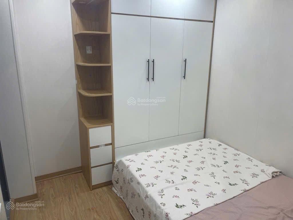 Hoa hậu tập thể  phố siêu vip  căn hộ đẹp  tặng full nội thất