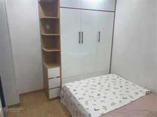 Hoa hậu tập thể  phố siêu vip  căn hộ đẹp  tặng full nội thất