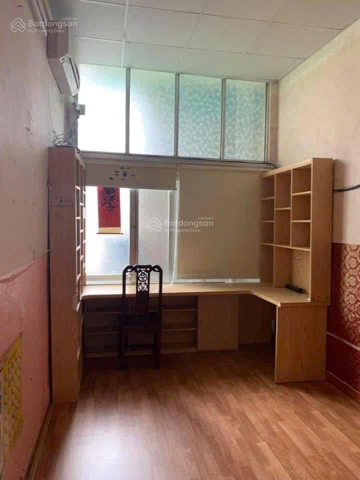 Cho thuê nhà nguyễn trãi gần royal city 30m² x 4 tầng, đủ đồ, vào ở ngay