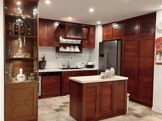 Bán nhà gần phố phạm ngọc thạch, đống đa 45m, 6 tầng, mt 6.9m, giá 13.9 tỷ