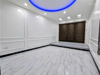 Bán nhà nguyễn trãi gần roalcity ga thượng đình  nhà đẹp về ở ngay  cách mặt phố 20 m