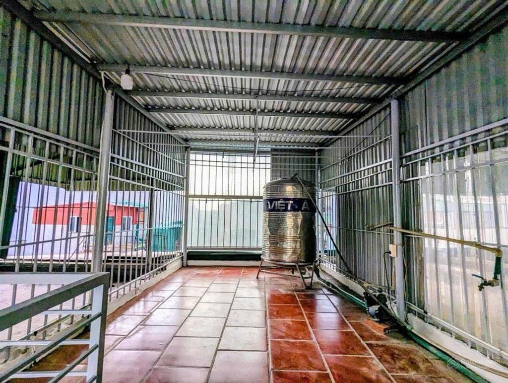 Bán nhà nguyễn trãi gần roalcity ga thượng đình  nhà đẹp về ở ngay  cách mặt phố 20 m