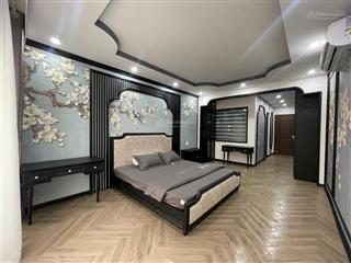 Nhỉnh 13 tỷ có nhà thái hà đống đa39m² 7 tầng thang máy mt 4mvị trí đẹp  nhà mới full nội thất