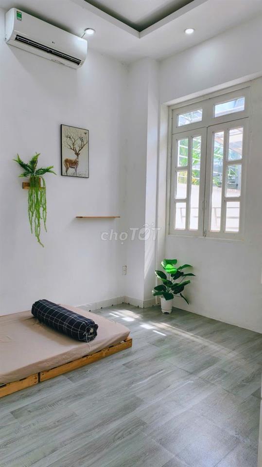🏠 PHÒNG TRỌ Sv GIÁ TỐT – 356 VÕ VĂN NGÂN #2TR8/THÁNG