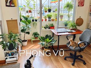 🏠 PHÒNG TRỌ Sv GIÁ TỐT – 356 VÕ VĂN NGÂN #2TR8/THÁNG