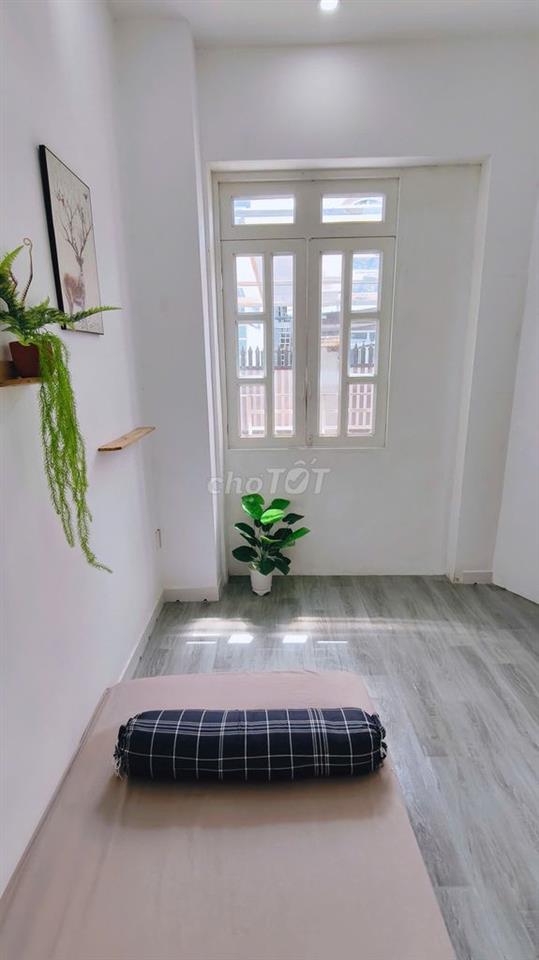 🏠 PHÒNG TRỌ Sv GIÁ TỐT – 356 VÕ VĂN NGÂN #2TR8/THÁNG