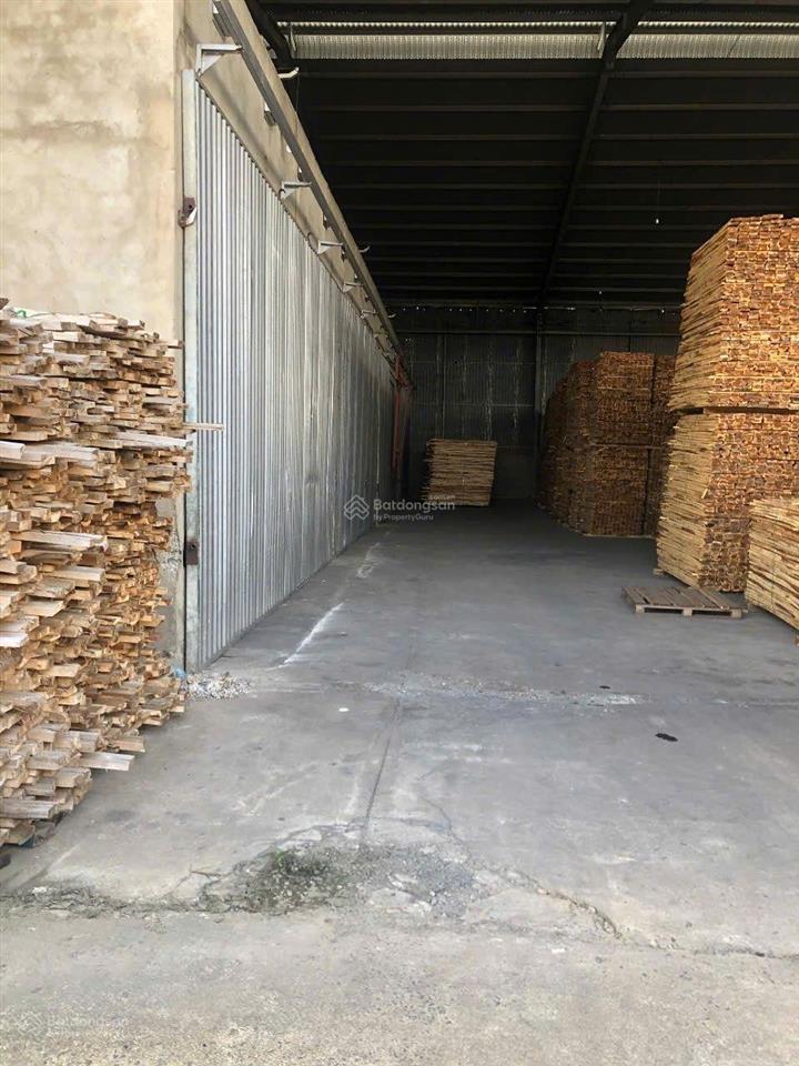Cần bán gấp xưởng gỗ dt 8000m2 tại xã an viễn, trảng bom, đồng nai