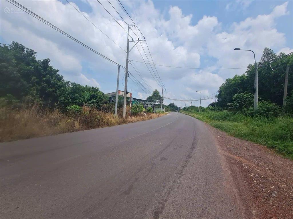 Cho thuê kho xưởng 1200m2 giá rẻ tại an viễn trang bom đồng nai (chỉ 30tr/tháng)
