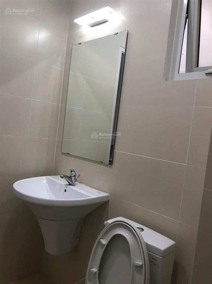 Cho thuê nhà nguyên căn có đất trống 2300m2 mặt tiền đường ql51