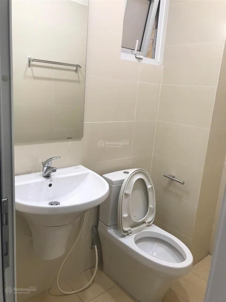 Cho thuê nhà nguyên căn có đất trống 2300m2 mặt tiền đường ql51