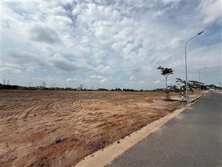 Cần bán 3.5ha đất trong kcn long thành đồng nai