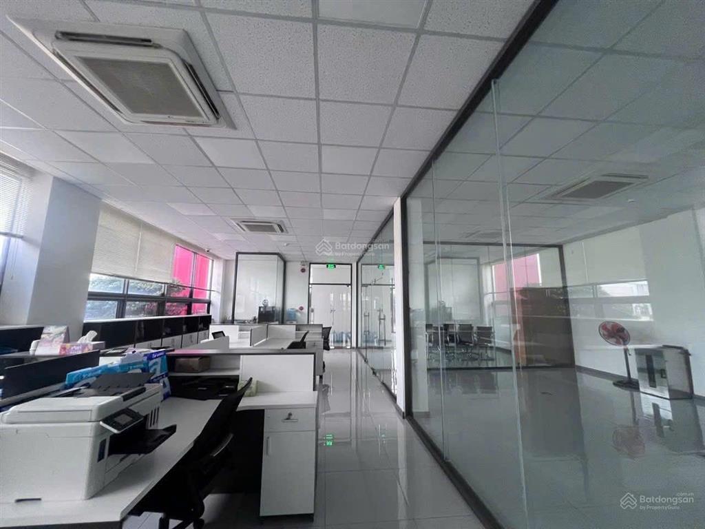Cho thuê xưởng 3800m2 kcn lộc an  bình sơn tại long thành, đồng nai