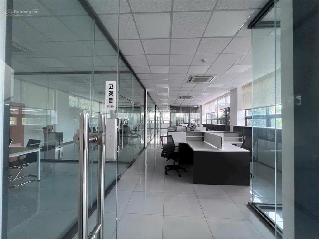 Cho thuê xưởng 3800m2 kcn lộc an  bình sơn tại long thành, đồng nai