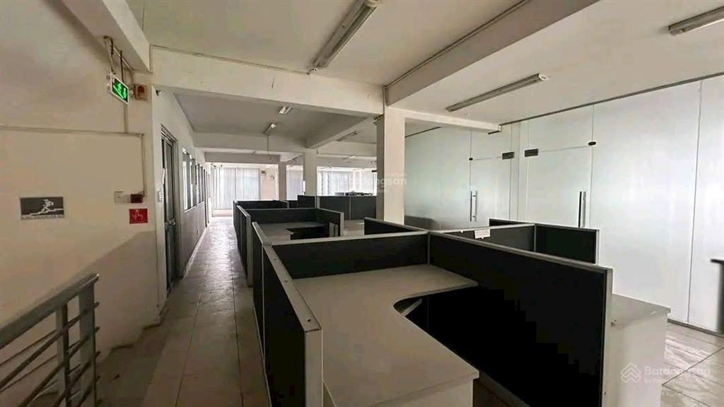 Cho thuê xưởng 7.776m kcn biên hòa đồng nai