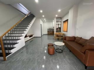 Cho thuê nhà nguyên căn đầy đủ nội thất tại oasis city, bến cát, bình dương