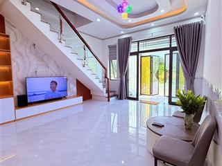 Bán nhà mới xây tại an điền  bến cát  bình dương ( thành phố hồ chí minh )