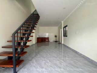 Chủ kẹt tiền cần bán gấp nhà oasis city  thới hòa  bến cát  bình dương giá rẻ