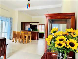 Biệt thự cho thuê tại thới hòa  bến cát  bình dương ( thới hòa  tphcm )