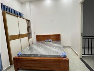 Cho thuê nhà đầy đủ nội thất tại thới hòa  bình dương giá rẻ