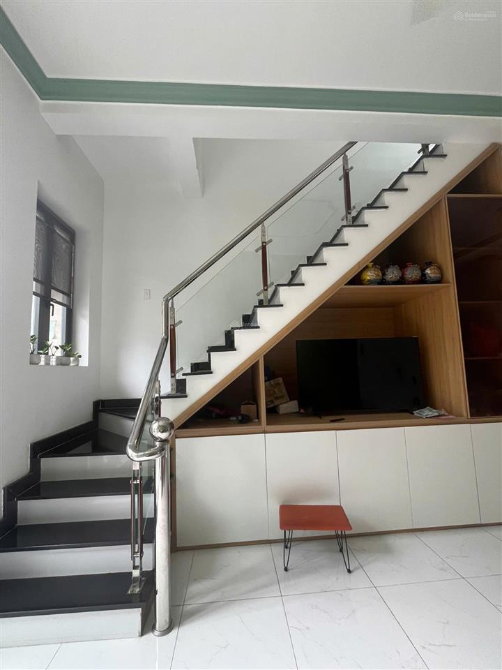 Cho thuê nhà đầy đủ nội thất tại mỹ phước  bến cát  bình dương
