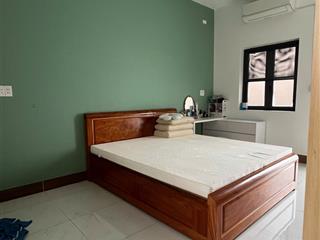 Cho thuê nhà đầy đủ nội thất tại mỹ phước  bến cát  bình dương