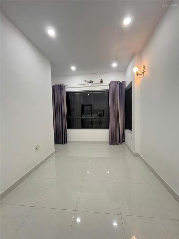 Nhà cho thuê tại thới hòa  bến cát  bình dương giá tốt