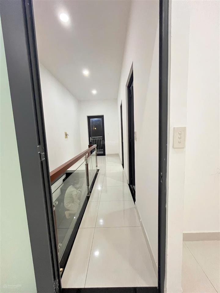 Nhà cho thuê tại thới hòa  bến cát  bình dương giá tốt