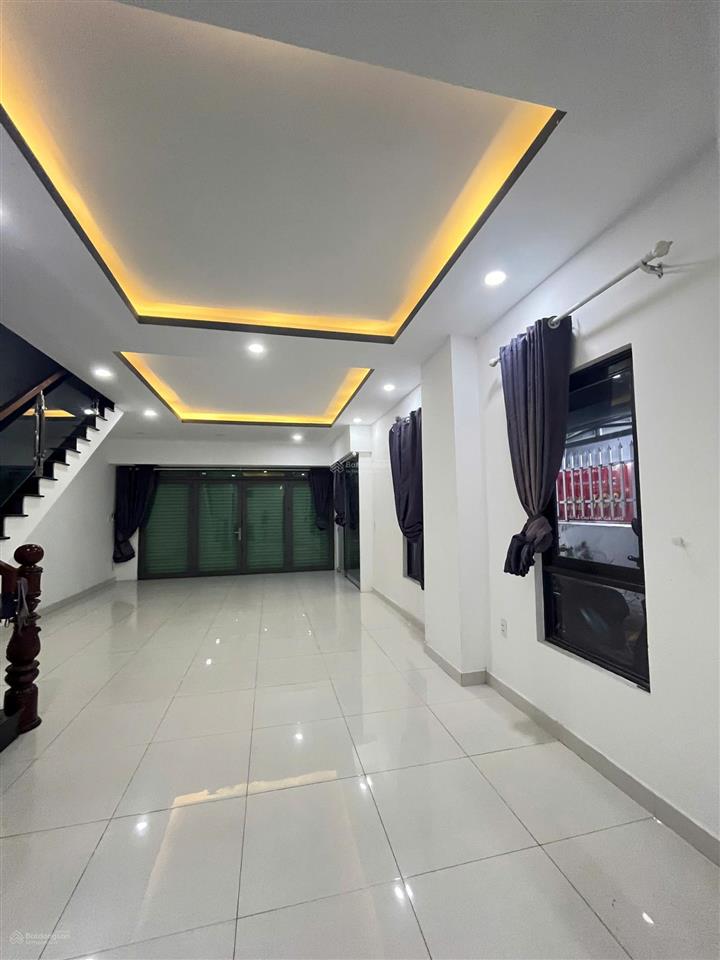 Nhà cho thuê tại thới hòa  bến cát  bình dương giá tốt
