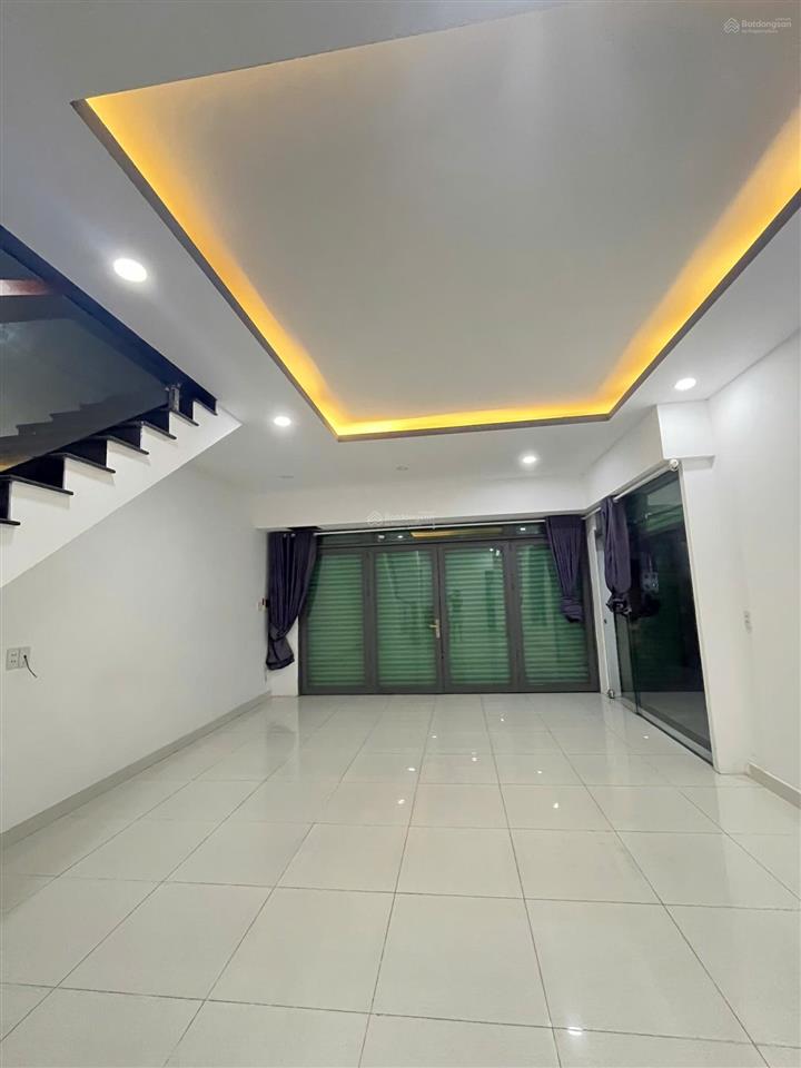 Nhà cho thuê tại thới hòa  bến cát  bình dương giá tốt