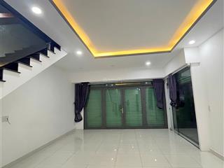 Nhà cho thuê tại thới hòa  bến cát  bình dương giá tốt