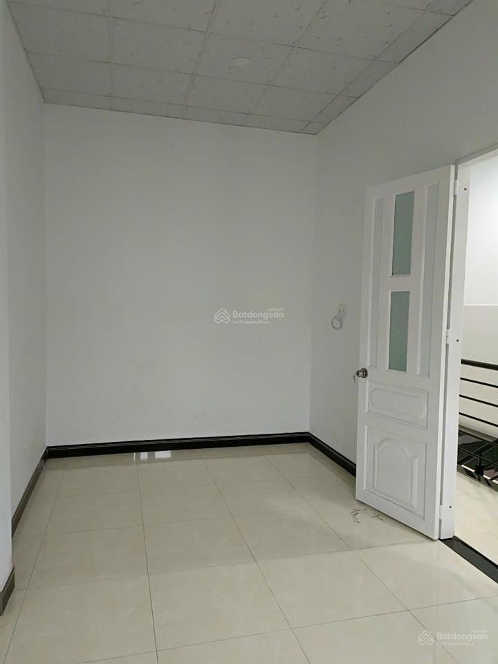 Nhà cho thuê tại thới hòa  bến cát  bình dương chỉ 5.000.000/ tháng