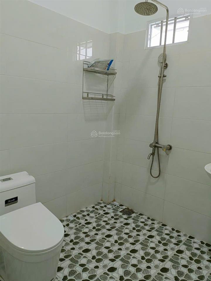 Nhà cho thuê tại thới hòa  bến cát  bình dương chỉ 5.000.000/ tháng