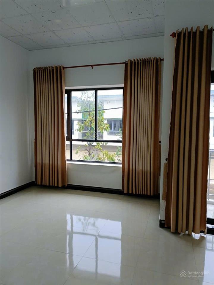 Nhà cho thuê tại thới hòa  bến cát  bình dương chỉ 5.000.000/ tháng