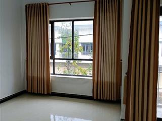 Nhà cho thuê tại thới hòa  bến cát  bình dương chỉ 5.000.000/ tháng