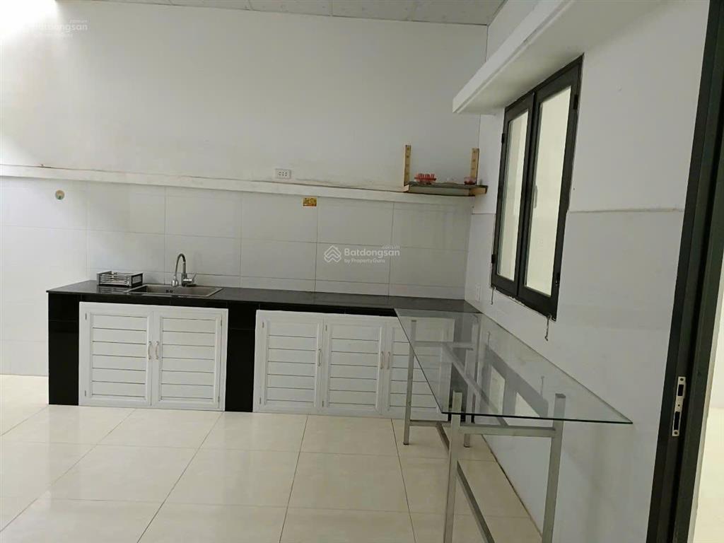 Nhà cho thuê tại thới hòa  bến cát  bình dương chỉ 5.000.000/ tháng