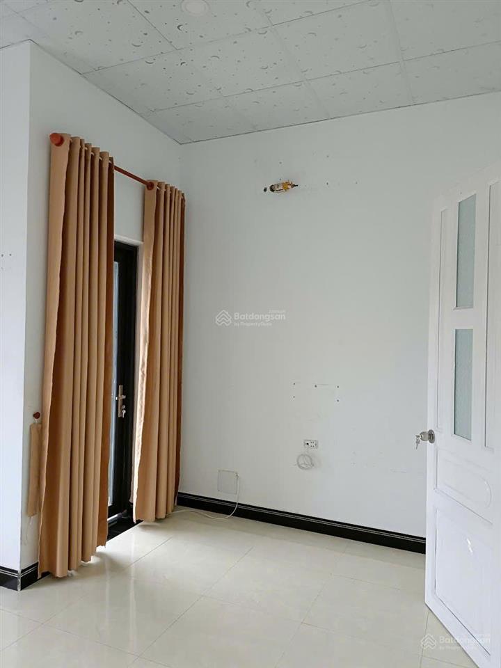 Nhà cho thuê tại thới hòa  bến cát  bình dương chỉ 5.000.000/ tháng