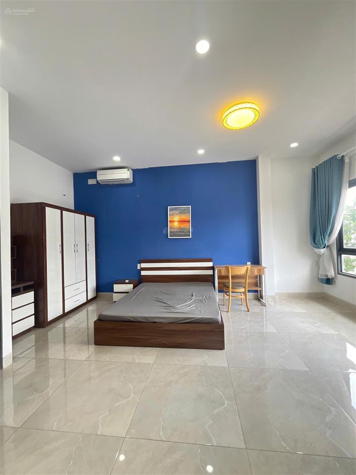 Cho thuê nhà đầy đủ nội thất tại oasis city, thới hòa, thành phố hồ chí minh