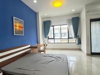 Cho thuê nhà đầy đủ nội thất tại oasis city, thới hòa, bến cát, bình dương