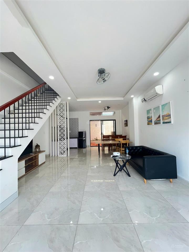 Cho thuê nhà đầy đủ nội thất tại oasis city, thới hòa, thành phố hồ chí minh