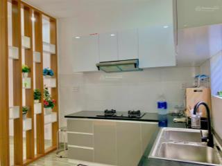 Cho thuê nhà đầy đủ nội thất tại oasis city, thới hòa, bến cát, bình dương giá chỉ 6.500.000