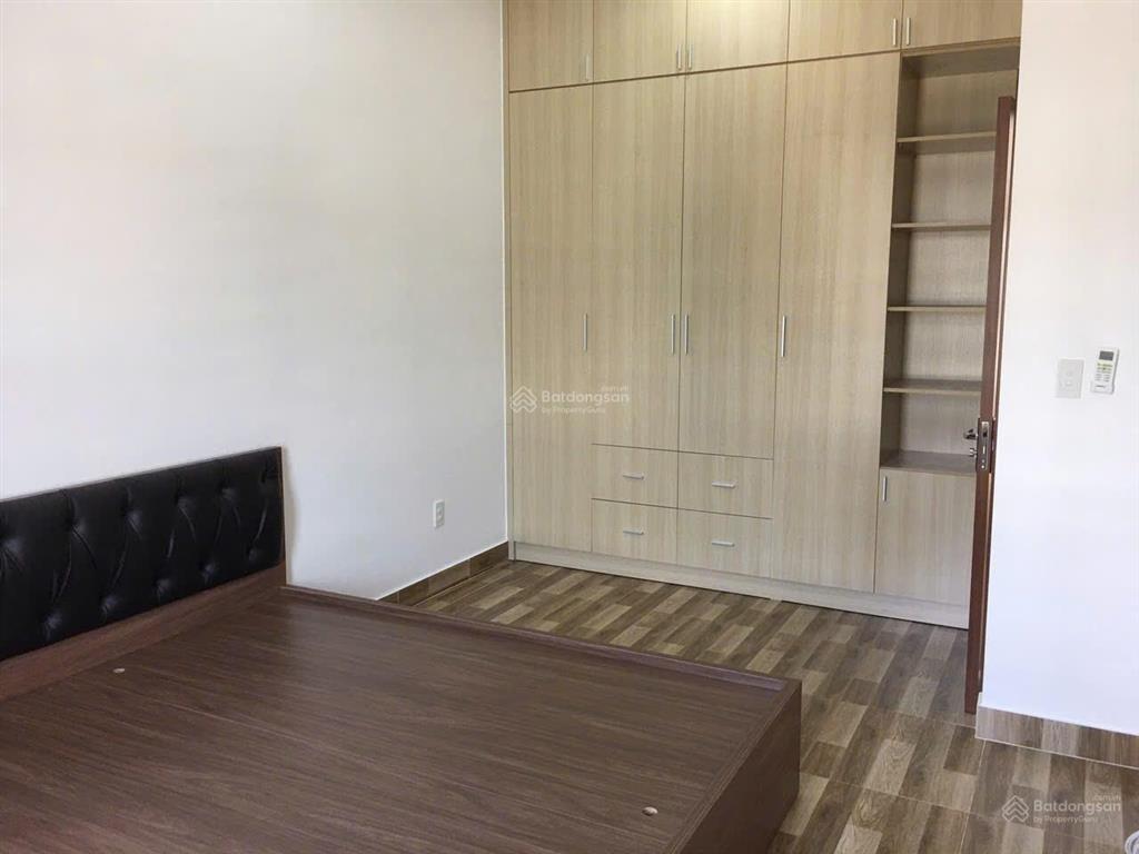 Cho thuê nhà đầy đủ nội thất tại oasis city, thới hòa, bến cát, bình dương giá chỉ 6.500.000