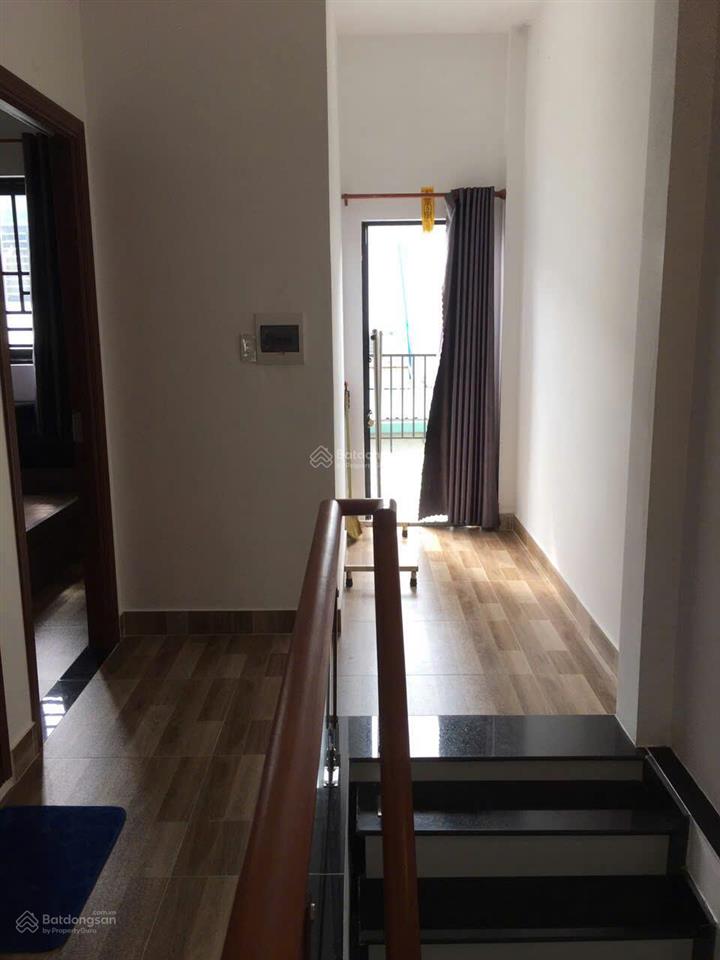 Cho thuê nhà đầy đủ nội thất tại oasis city, thới hòa, bến cát, bình dương giá chỉ 6.500.000