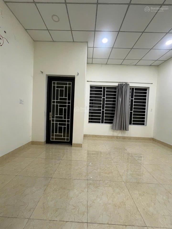 Cho thuê nhà tại oasis city, thới hòa, bến cát, bình dương