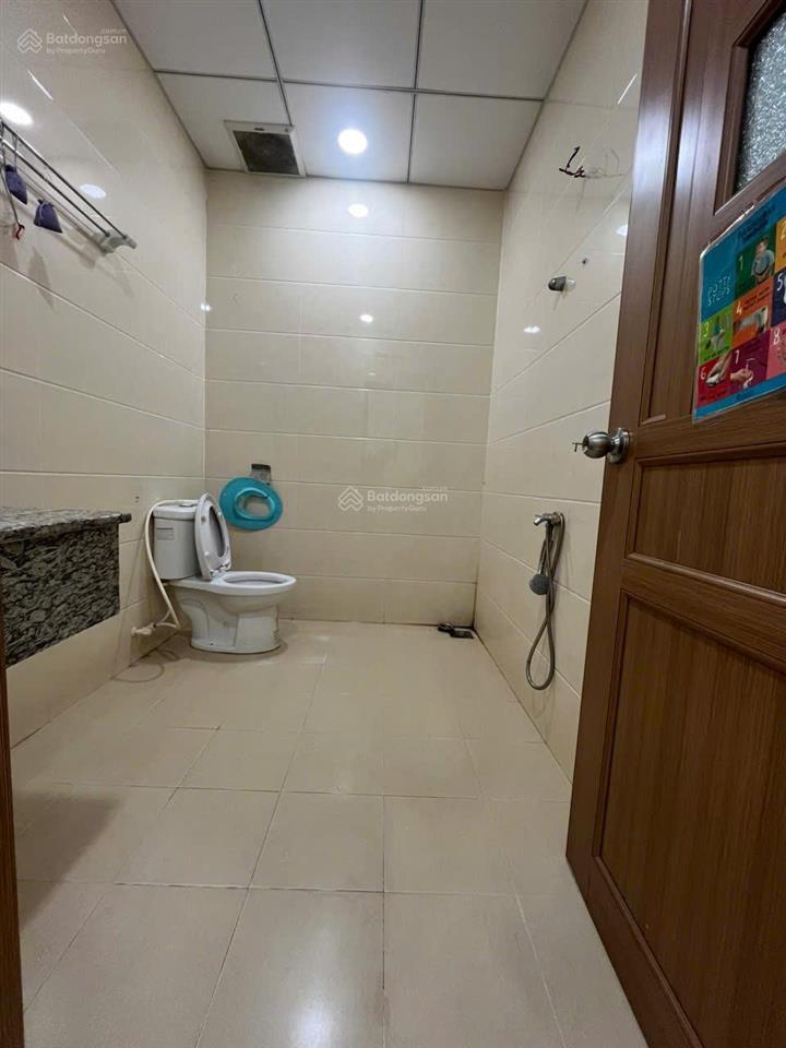 Cho thuê nhà tại oasis city, thới hòa, bến cát, bình dương