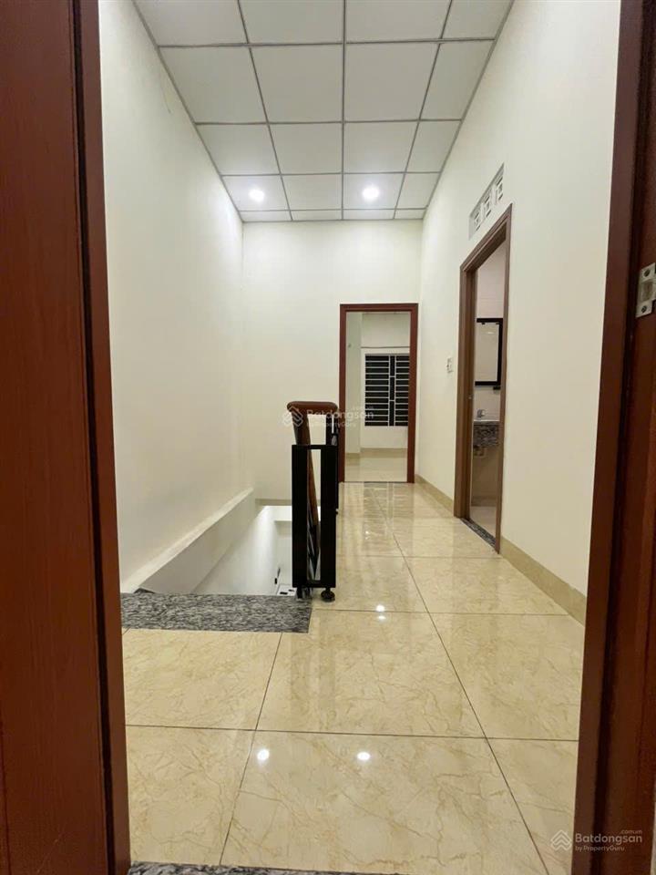 Cho thuê nhà tại oasis city, thới hòa, bến cát, bình dương