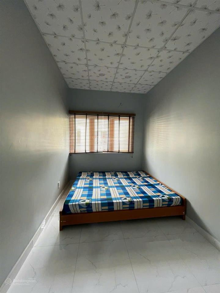 Nhà cho thuê ecolakes  bến cát giá chỉ 9.000.000/tháng