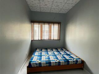 Nhà cho thuê ecolakes  bến cát giá chỉ 9.000.000/tháng