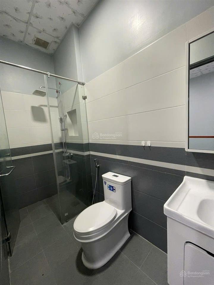 Nhà cho thuê ecolakes  bến cát giá chỉ 9.000.000/tháng