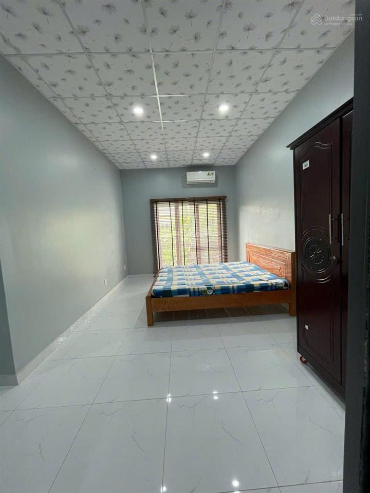 Nhà cho thuê ecolakes  bến cát giá chỉ 9.000.000/tháng